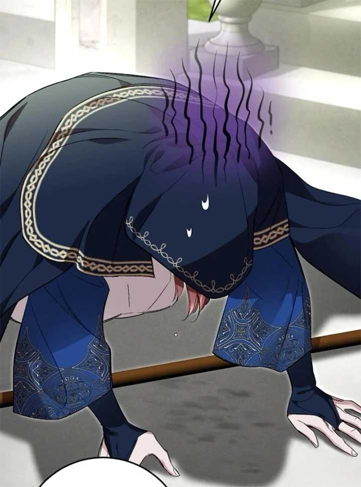 the empresss time reversed abducted marriage Chapter 36 488 097