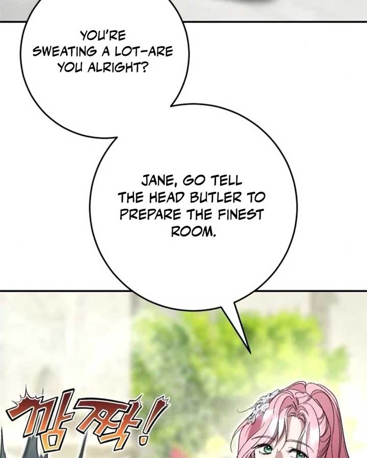 the empresss time reversed abducted marriage Chapter 36 489 098