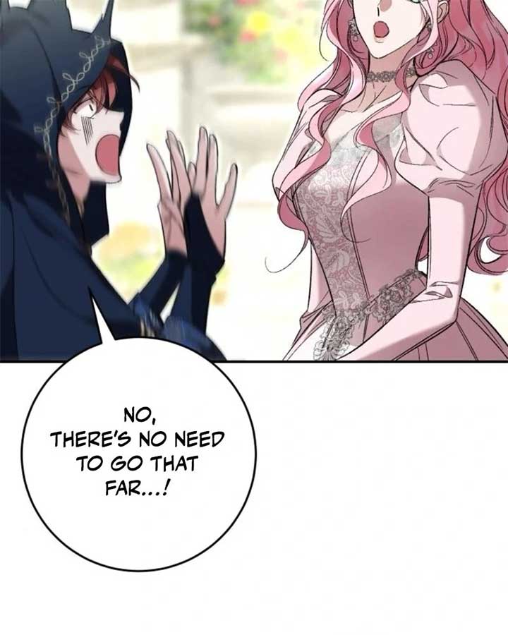 the empresss time reversed abducted marriage Chapter 36 490 099