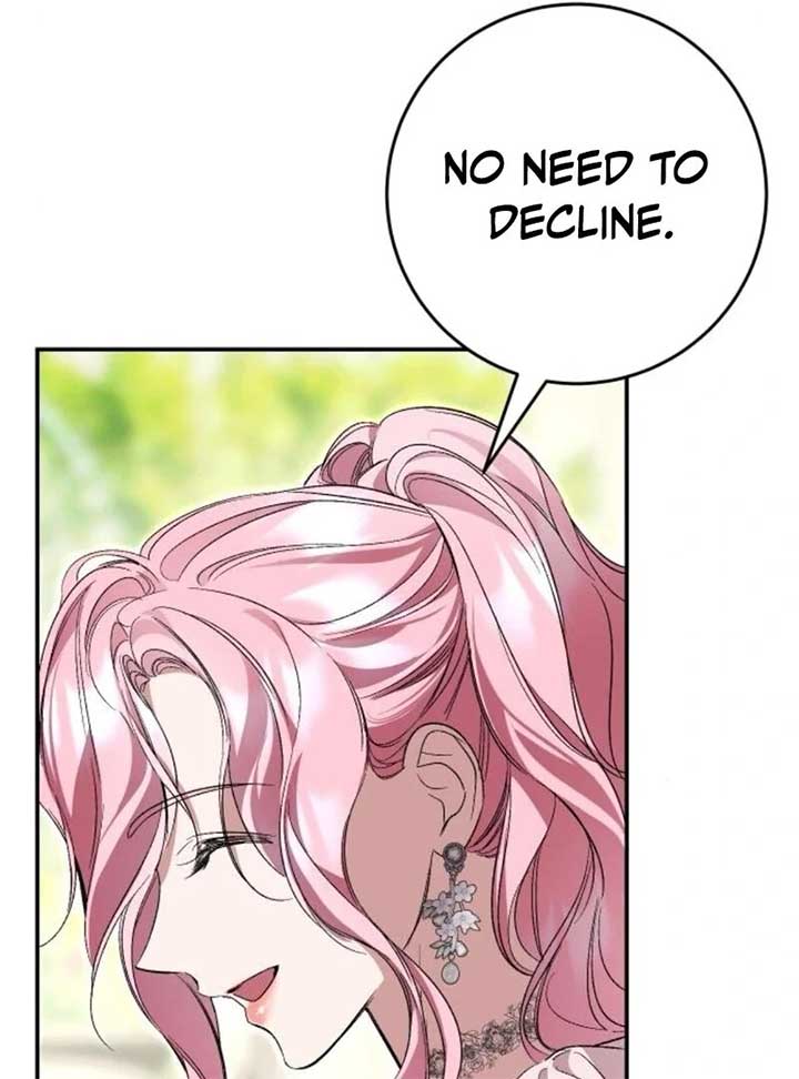 the empresss time reversed abducted marriage Chapter 36 491 100