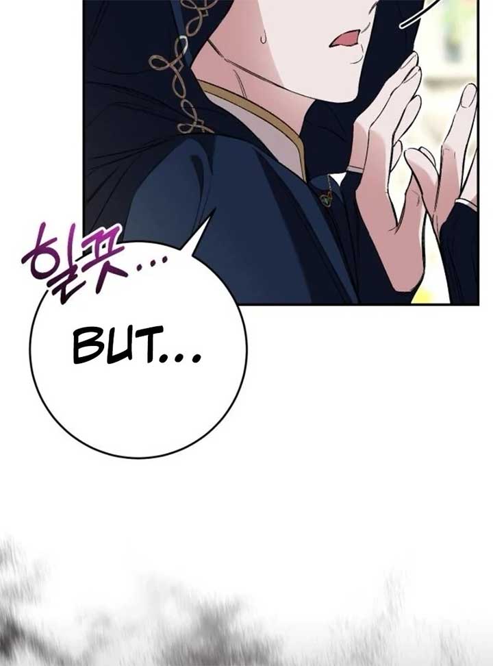 the empresss time reversed abducted marriage Chapter 36 493 102