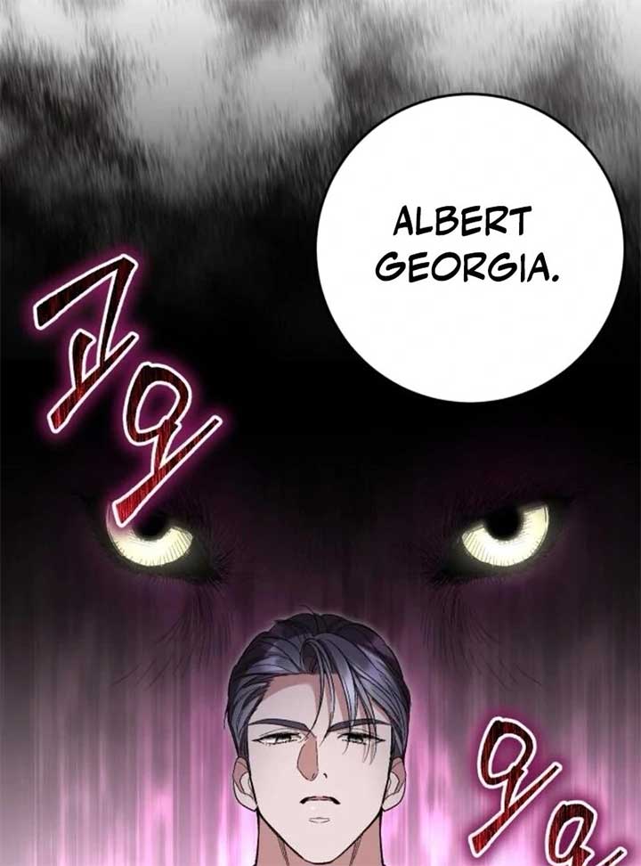 the empresss time reversed abducted marriage Chapter 36 494 103