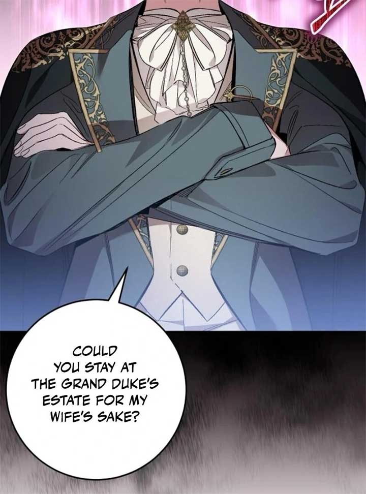 the empresss time reversed abducted marriage Chapter 36 495 104