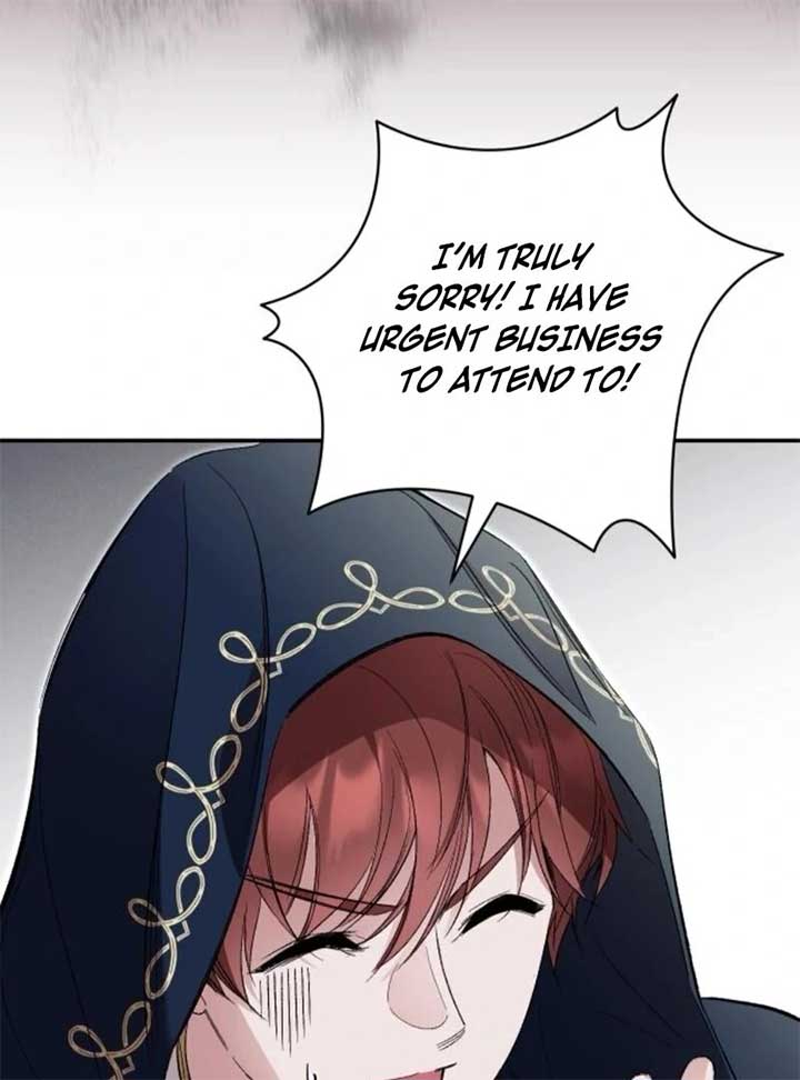 the empresss time reversed abducted marriage Chapter 36 496 105