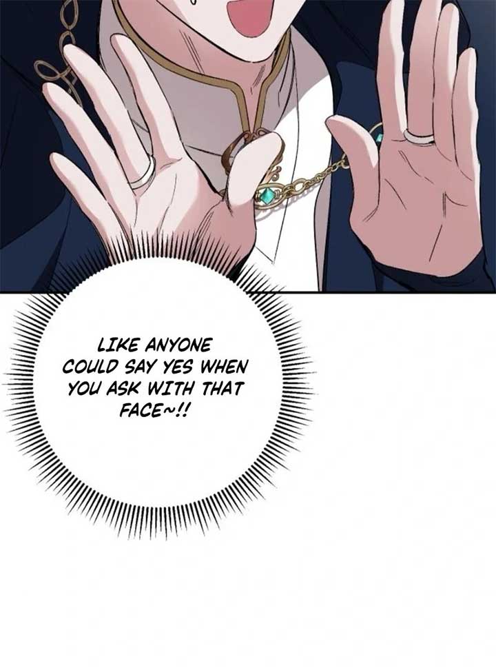 the empresss time reversed abducted marriage Chapter 36 497 106