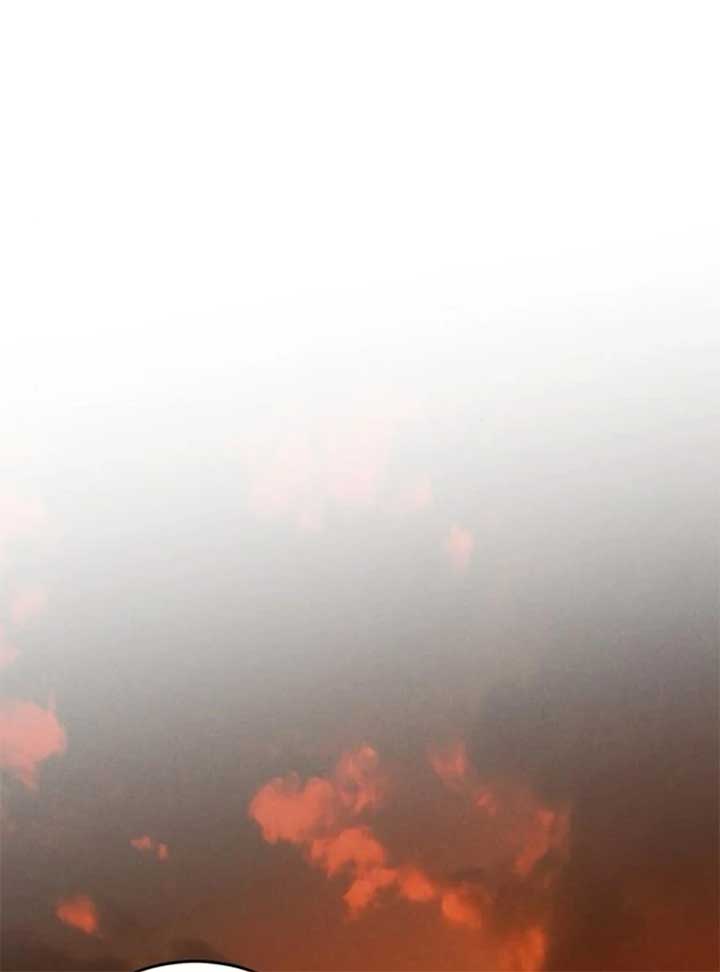 the empresss time reversed abducted marriage Chapter 36 498 107