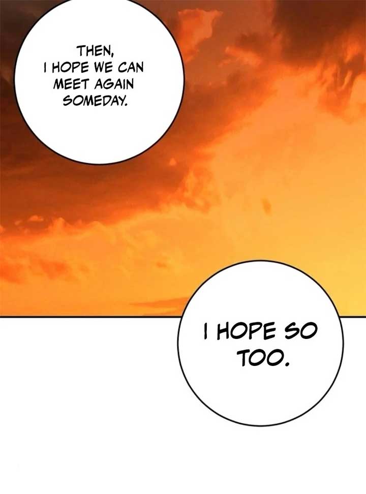 the empresss time reversed abducted marriage Chapter 36 499 108