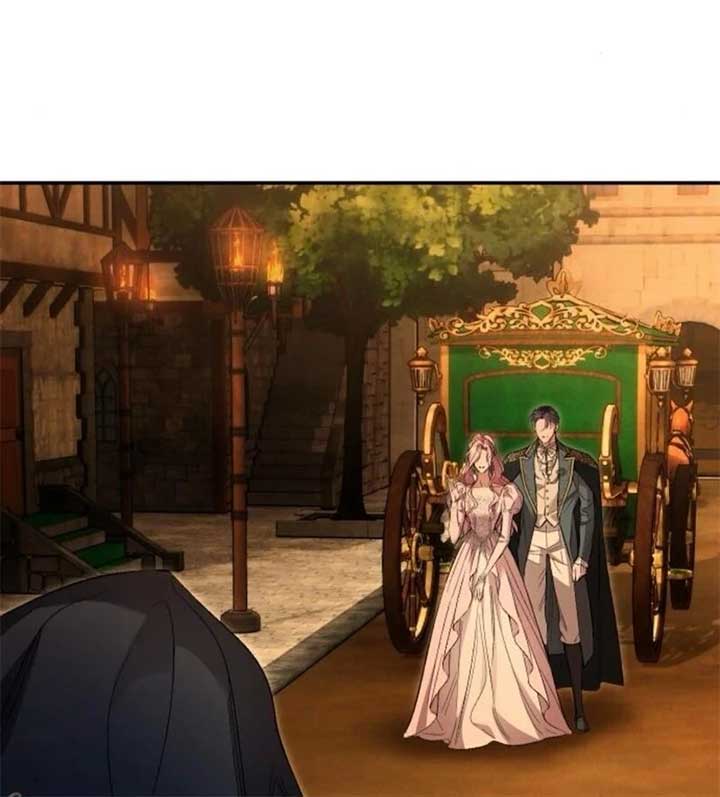 the empresss time reversed abducted marriage Chapter 36 500 109