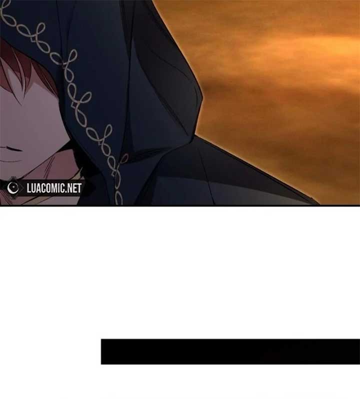 the empresss time reversed abducted marriage Chapter 36 501 110