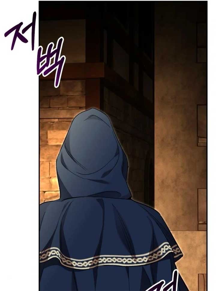 the empresss time reversed abducted marriage Chapter 36 502 111