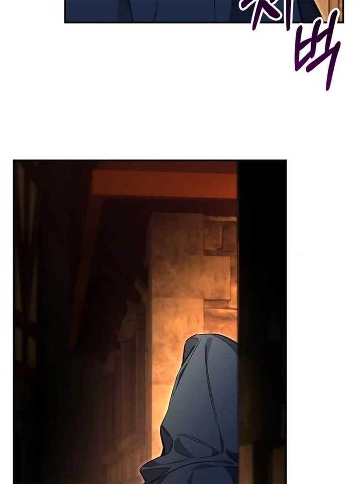 the empresss time reversed abducted marriage Chapter 36 503 112