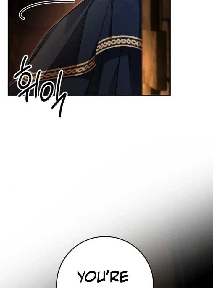 the empresss time reversed abducted marriage Chapter 36 504 113