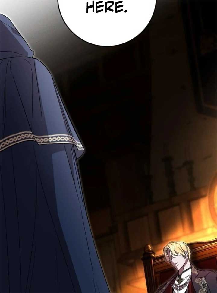 the empresss time reversed abducted marriage Chapter 36 505 114