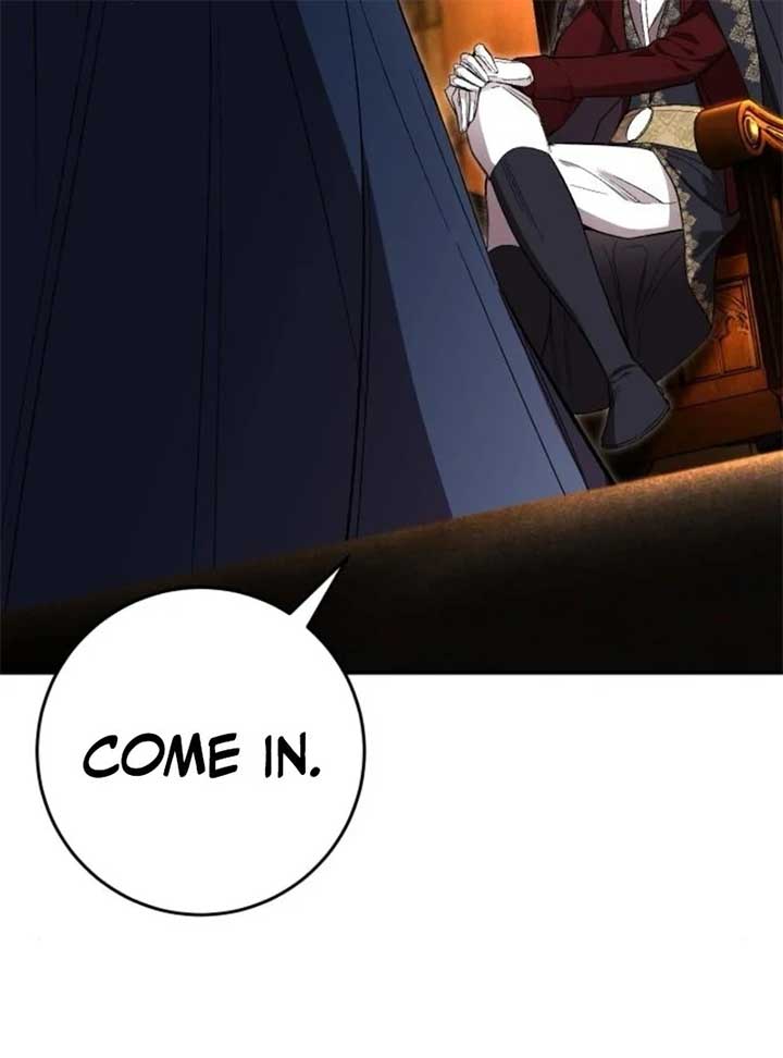 the empresss time reversed abducted marriage Chapter 36 506 115