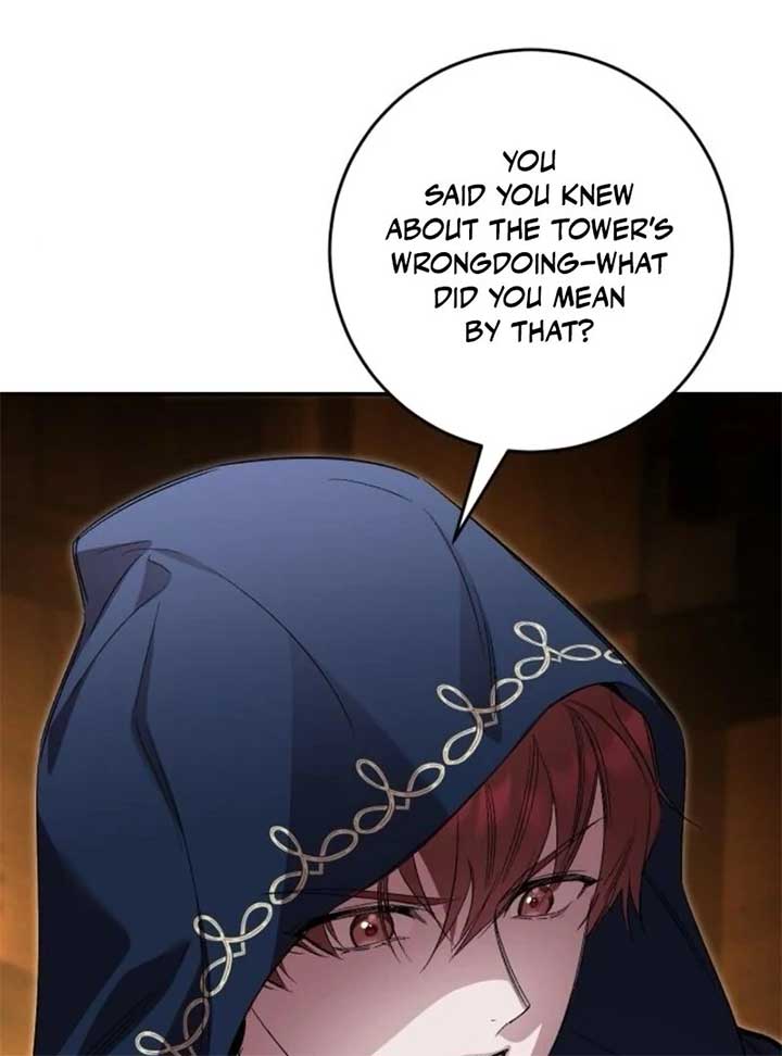 the empresss time reversed abducted marriage Chapter 36 507 116