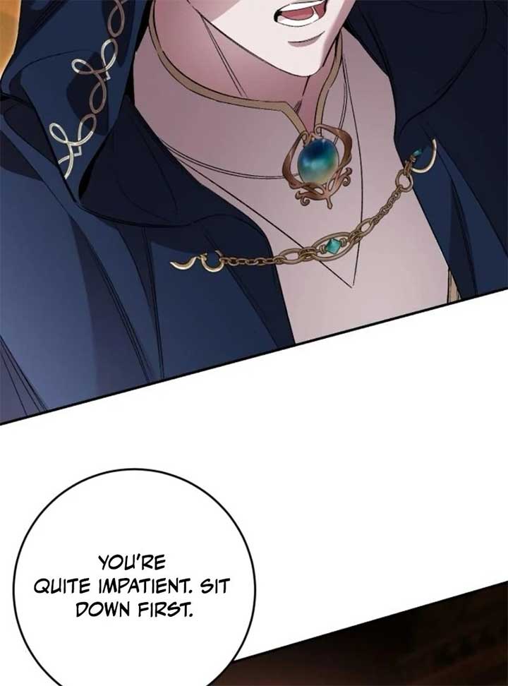 the empresss time reversed abducted marriage Chapter 36 508 117