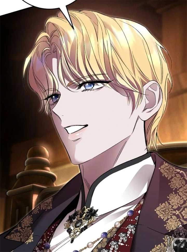 the empresss time reversed abducted marriage Chapter 36 509 118