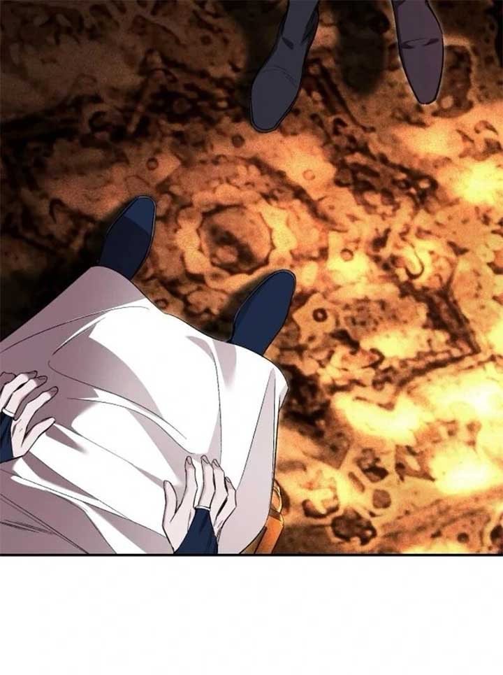 the empresss time reversed abducted marriage Chapter 36 511 120