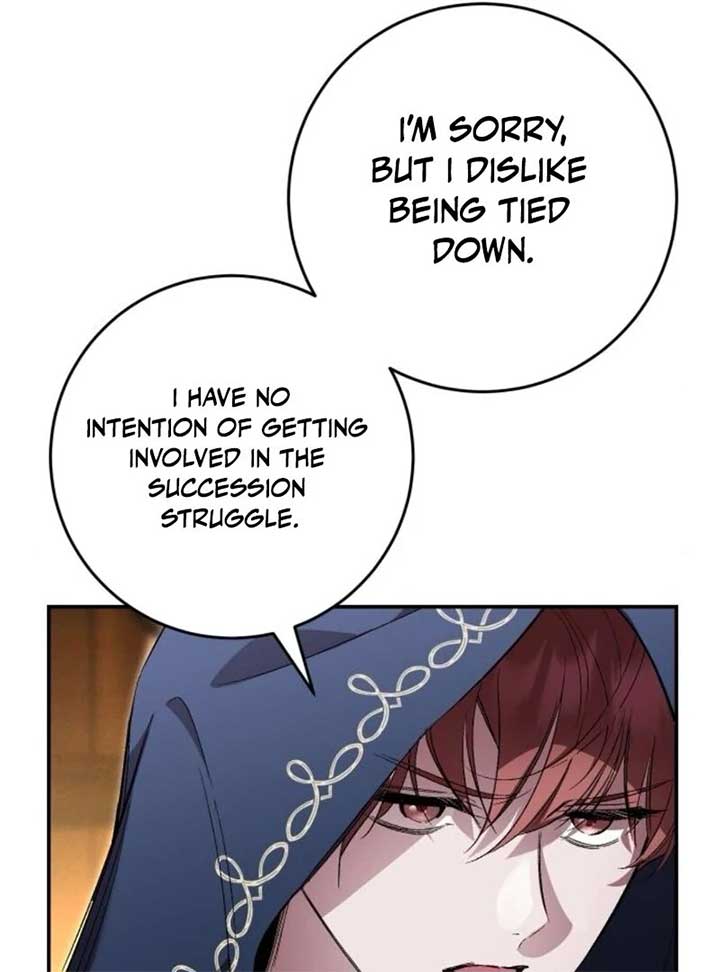 the empresss time reversed abducted marriage Chapter 36 512 121