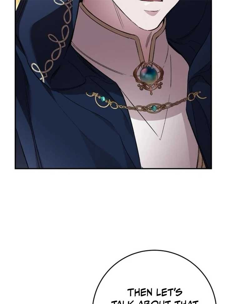 the empresss time reversed abducted marriage Chapter 36 513 122