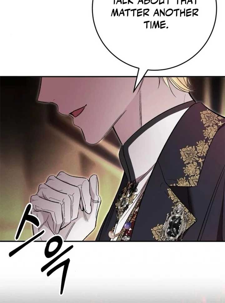 the empresss time reversed abducted marriage Chapter 36 514 123