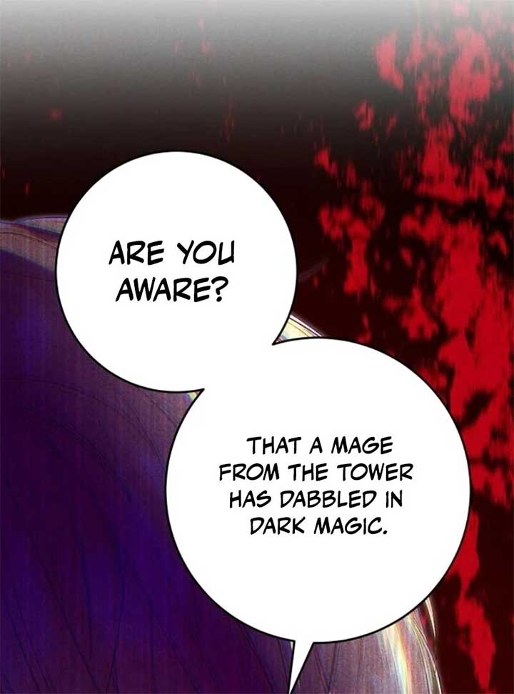 the empresss time reversed abducted marriage Chapter 36 515 124