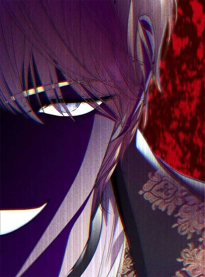 the empresss time reversed abducted marriage Chapter 36 516 125