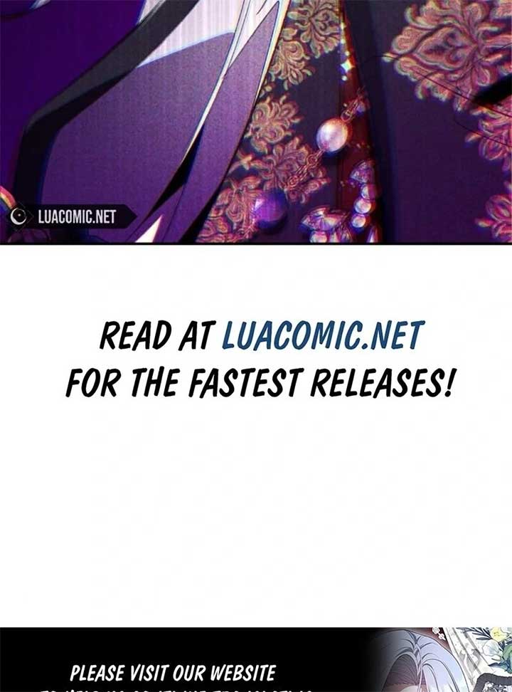 the empresss time reversed abducted marriage Chapter 36 517 126