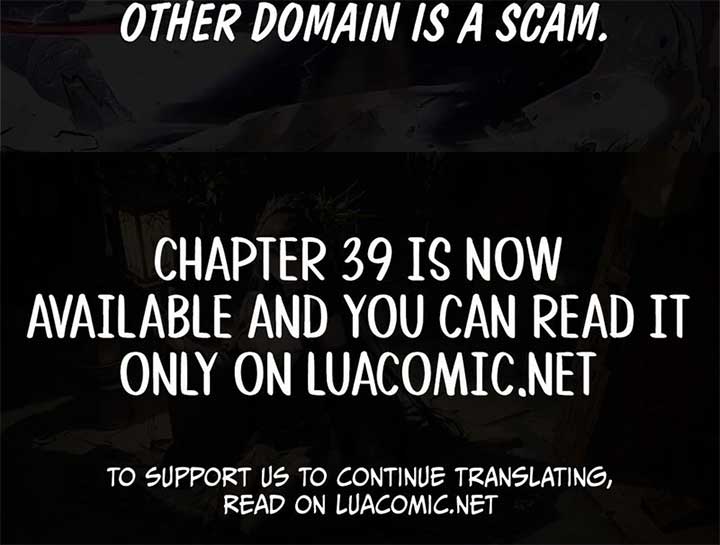 the empresss time reversed abducted marriage Chapter 36 519 128