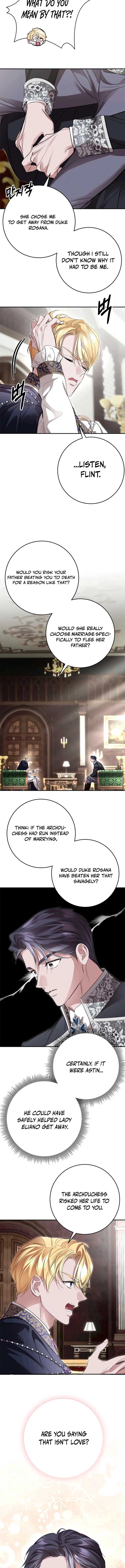 the empresss time reversed abducted marriage Chapter 37 60 11