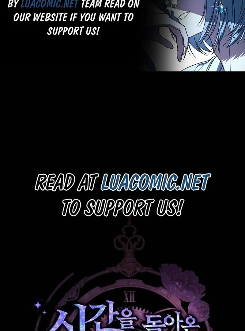 the empresss time reversed abducted marriage Chapter 40 411 002