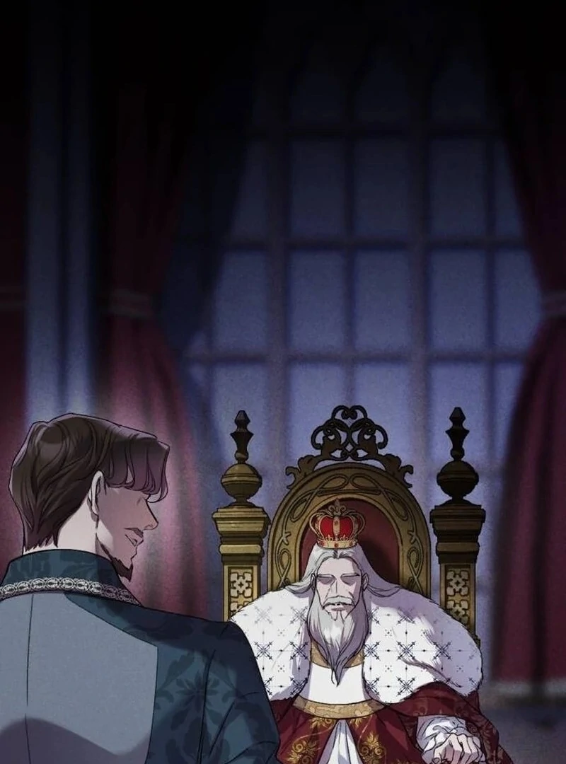 the empresss time reversed abducted marriage Chapter 40 414 005