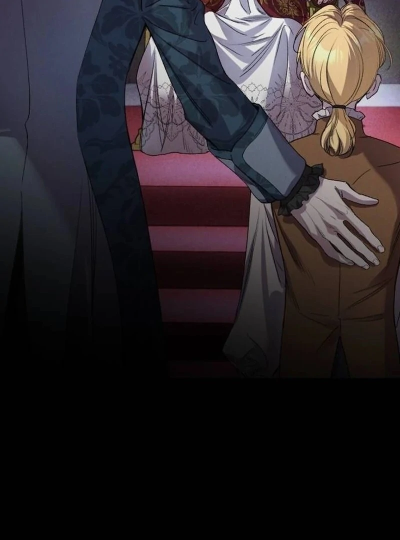 the empresss time reversed abducted marriage Chapter 40 415 006