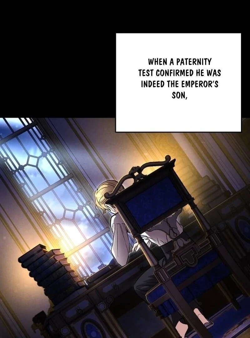 the empresss time reversed abducted marriage Chapter 40 416 007