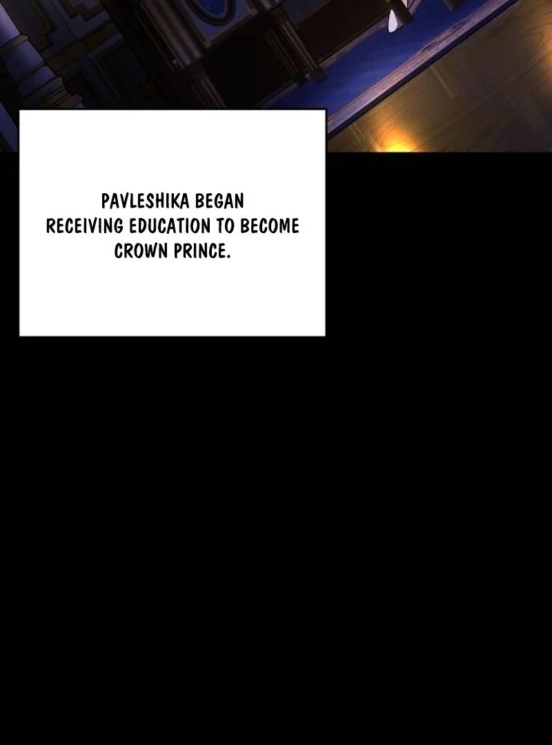 the empresss time reversed abducted marriage Chapter 40 417 008