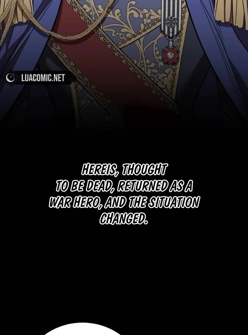 the empresss time reversed abducted marriage Chapter 40 420 011