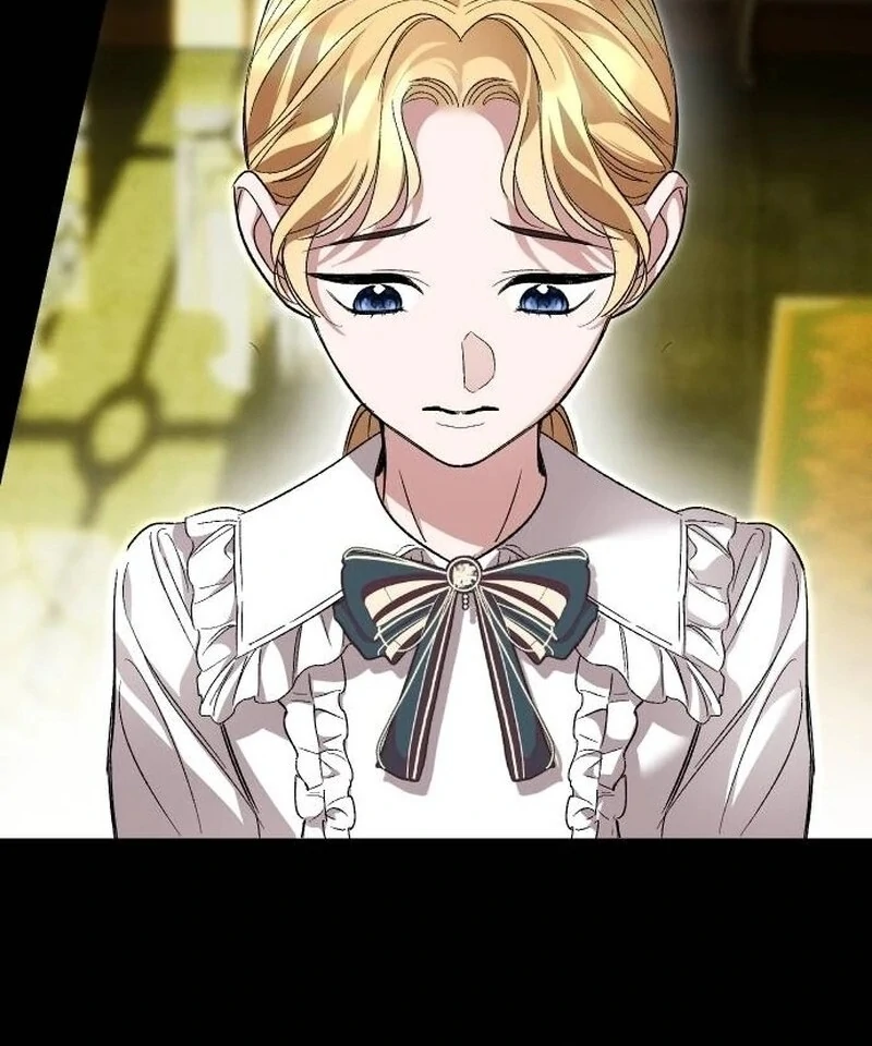 the empresss time reversed abducted marriage Chapter 40 423 014