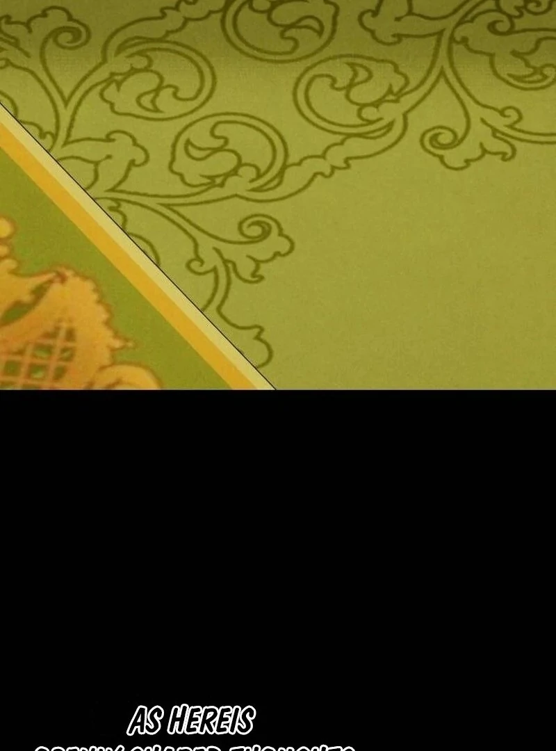 the empresss time reversed abducted marriage Chapter 40 425 016