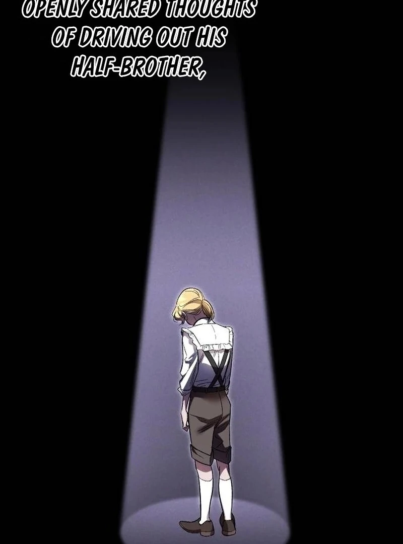 the empresss time reversed abducted marriage Chapter 40 426 017