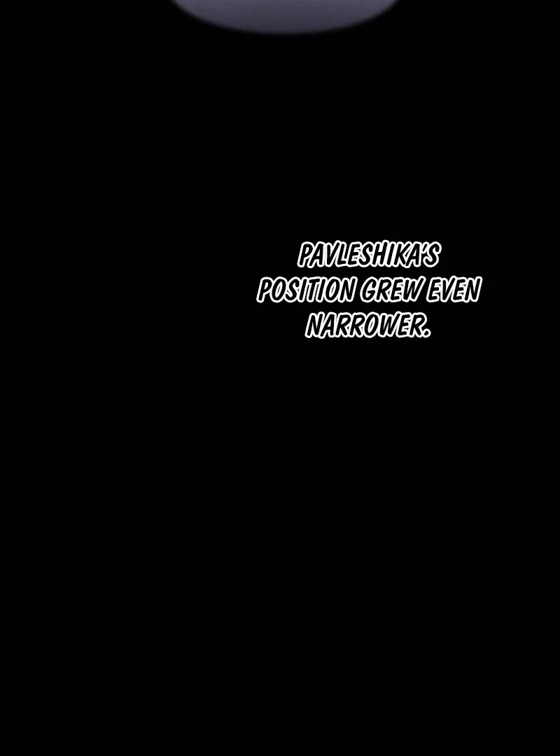 the empresss time reversed abducted marriage Chapter 40 427 018