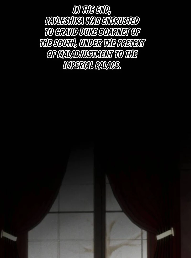 the empresss time reversed abducted marriage Chapter 40 428 019