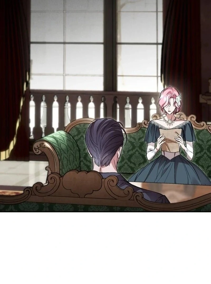 the empresss time reversed abducted marriage Chapter 40 429 020