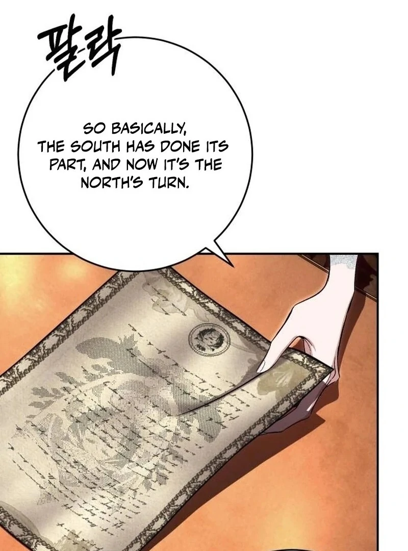 the empresss time reversed abducted marriage Chapter 40 430 021