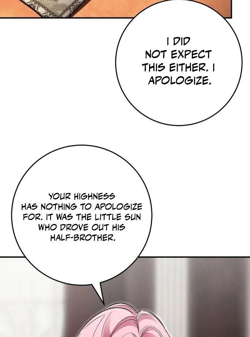 the empresss time reversed abducted marriage Chapter 40 431 022