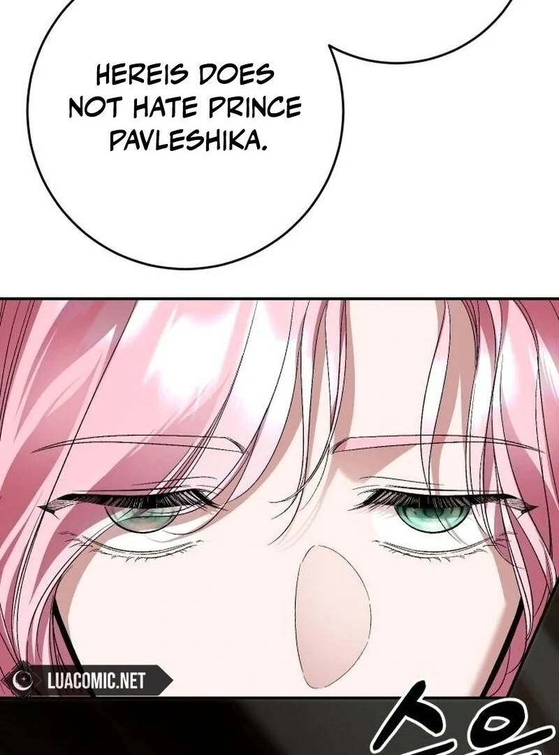 the empresss time reversed abducted marriage Chapter 40 433 024