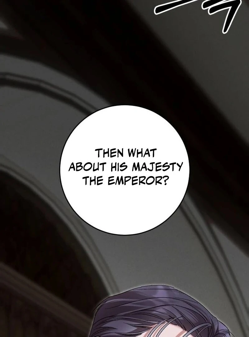 the empresss time reversed abducted marriage Chapter 40 434 025