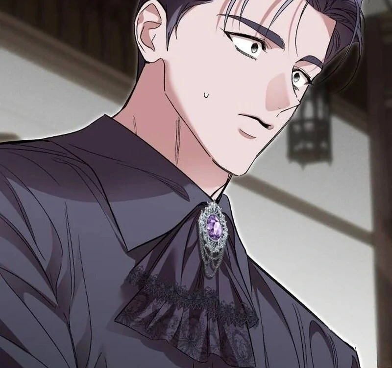 the empresss time reversed abducted marriage Chapter 40 435 026