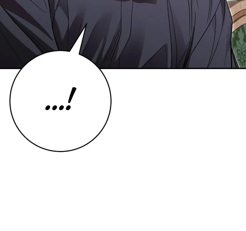 the empresss time reversed abducted marriage Chapter 40 436 027