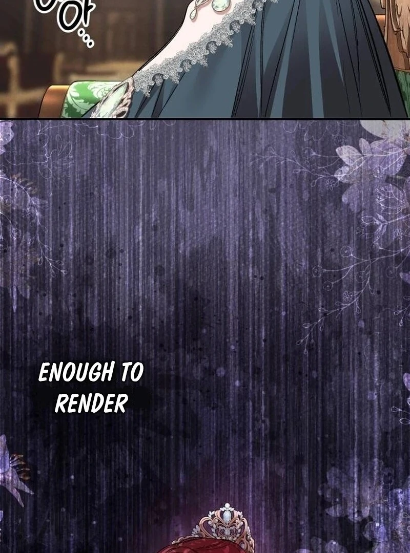 the empresss time reversed abducted marriage Chapter 40 438 029