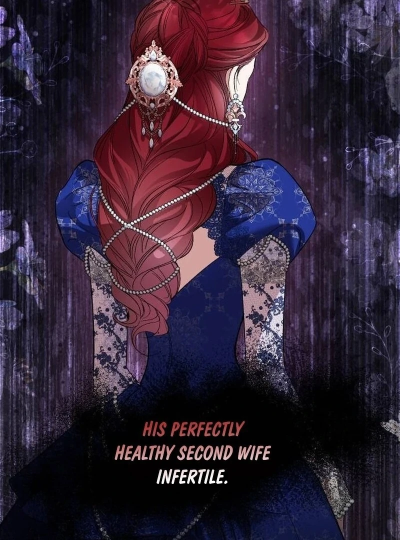 the empresss time reversed abducted marriage Chapter 40 439 030